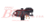 1135420(1).png