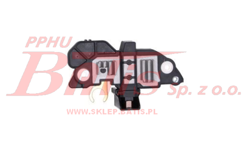 1135420(2).png