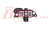 1135420(2).png
