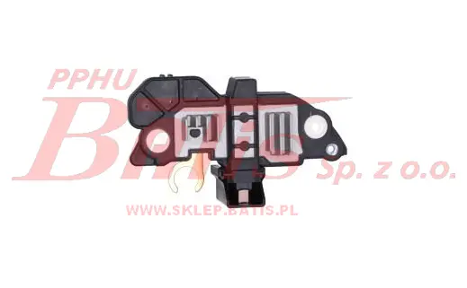 1135420(2).png