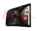 0759152(2).png