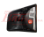0759152(2).png