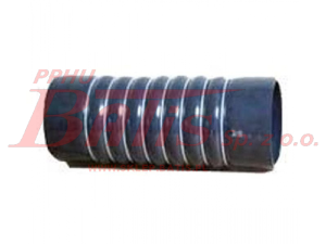 PRZEWÓD sem INTERCOOLERA MAN F90/F2000/TGA/TGS/TGX/LIONCITY 90*290