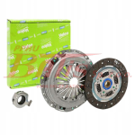 SPRZĘGŁO valeo KPL. FI-430mm SCANIA P MOT.DC09 EURO 6