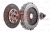 204953(2).png