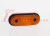 031964(1).png