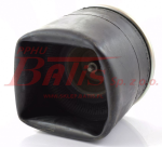 PODUSZKA neotec ZAWIESZENIA / 4881NP02 / bez dzwonu / BPW / TYP36K /