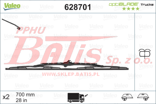 172867(1).png
