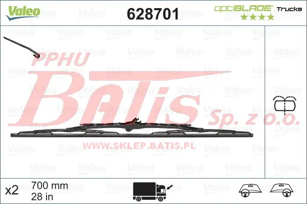 172867(1).png