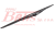 210560(2).png