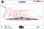 2105601(1).png