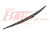 2105601(3).png