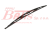 2105601(2).png