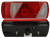306772(0).png