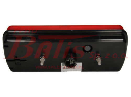306772(2).png