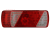 306772(1).png