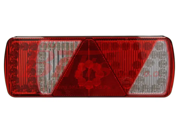 306772(1).png