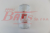 2583783(1).png