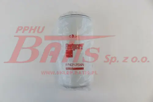 2583783(1).png