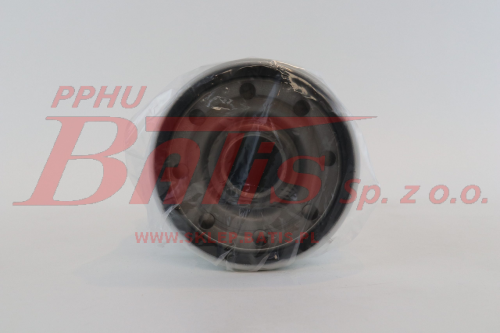 2583783(2).png