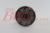 2583783(2).png