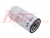 258378(1).png