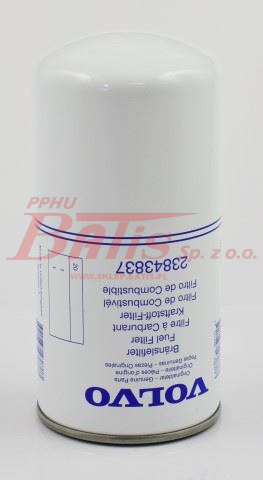 258378(2).png