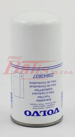 258378(2).png