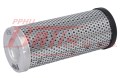 292725(1).png