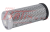 292725(1).png