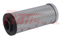292725(2).png