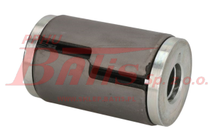 TULEJA lema RESORU RESORU DAF XF 106 96*60*25