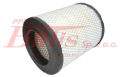 309414(1).png