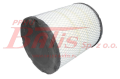 309414(2).png