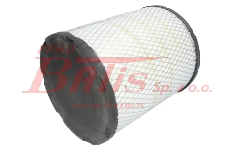 309414(2).png