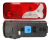 222389(0).png