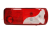 222389(1).png