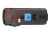 222389(2).png