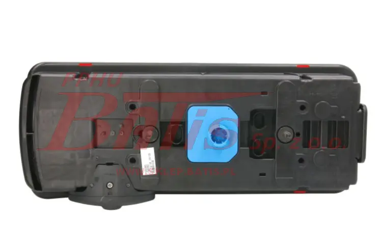 222389(2).png