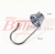 0085240(1).png