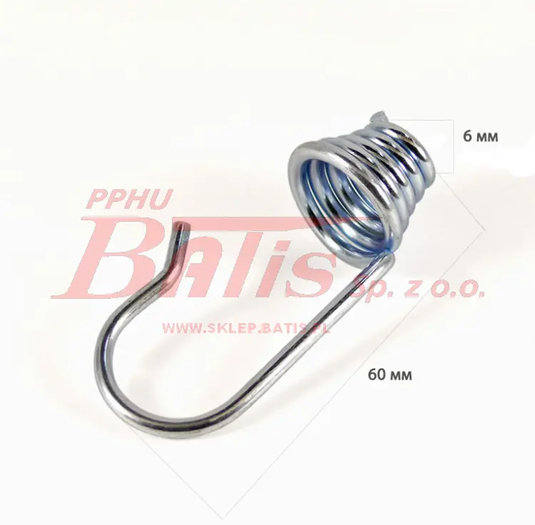 0085240(1).png