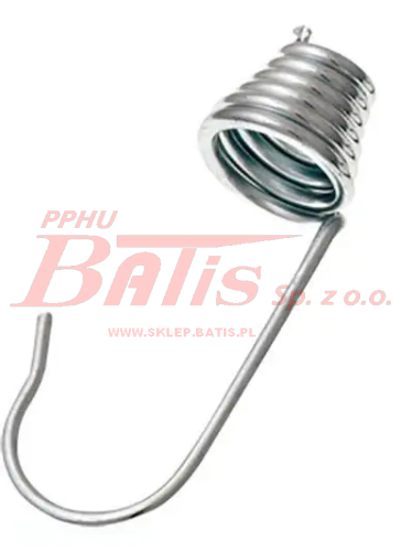 0085240(2).png
