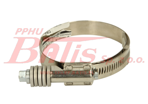 98872(1).png