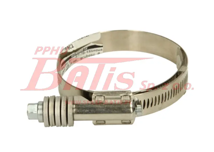 98872(1).png