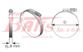 98872(2).png
