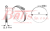 98872(2).png