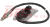 2607531(1).png
