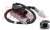 2607531(2).png