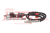 260753(1).png