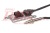 260753(2).png